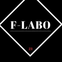 F-LABO