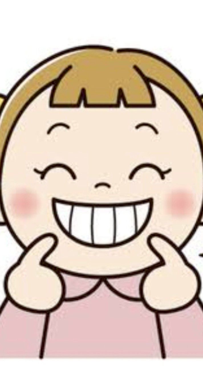 ครอบครัวยิ้มสวย