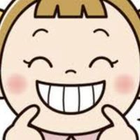 ครอบครัวยิ้มสวย