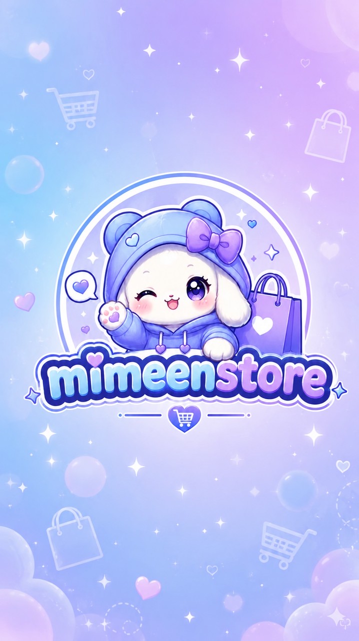 ‎יִ ִ 🍡 ݁ 𝐦𝐢𝐦𝐞𝐞𝐧𝐬𝐡𝐨𝐩 V2 ♡ ⸝ ⸝