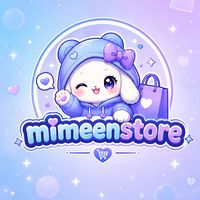 ‎יִ ִ 🍡 ݁ 𝐦𝐢𝐦𝐞𝐞𝐧𝐬𝐡𝐨𝐩 V2 ♡ ⸝ ⸝