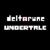 UNDERTALE ／ DELTARUNE 緩也