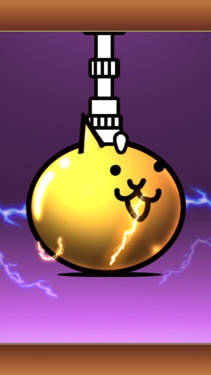にゃんこ 、ポケポケ、ゲーム色々垢