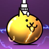 にゃんこ 、ポケポケ、ゲーム色々垢