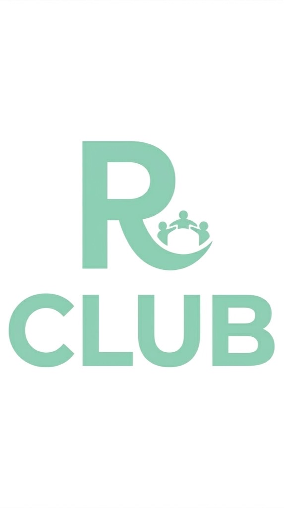 離職予防士CLUB【R CLUB】