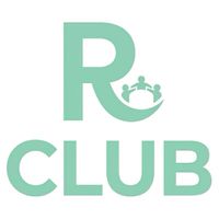 離職予防士CLUB【R CLUB】