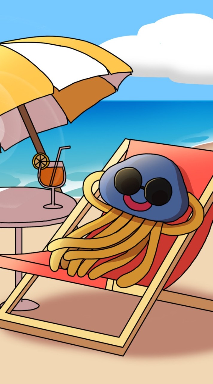セブンスターズ