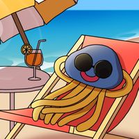 セブンスターズ