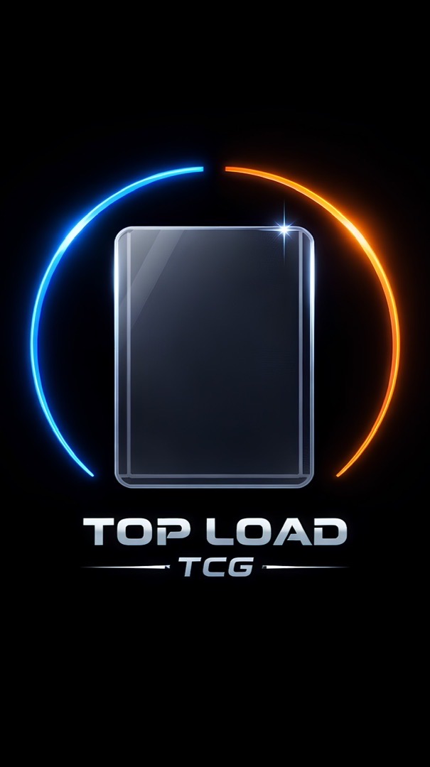 TopLoad TCG