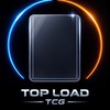 TopLoad TCG