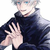 ♪動漫遊戲討論群♪