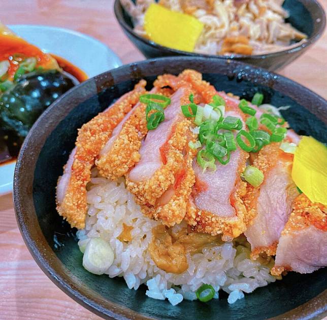 照片來源：IG@chihan777