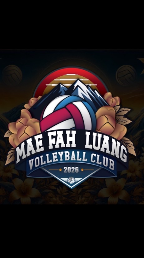 MFUVC Open Chat