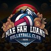 MFUVC Open Chat