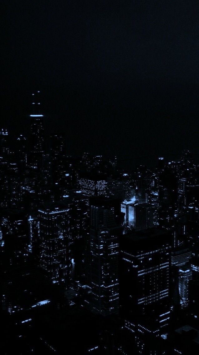 ＣｉｔｙＮｉｇｈｔ【折也/裏社会/異能】