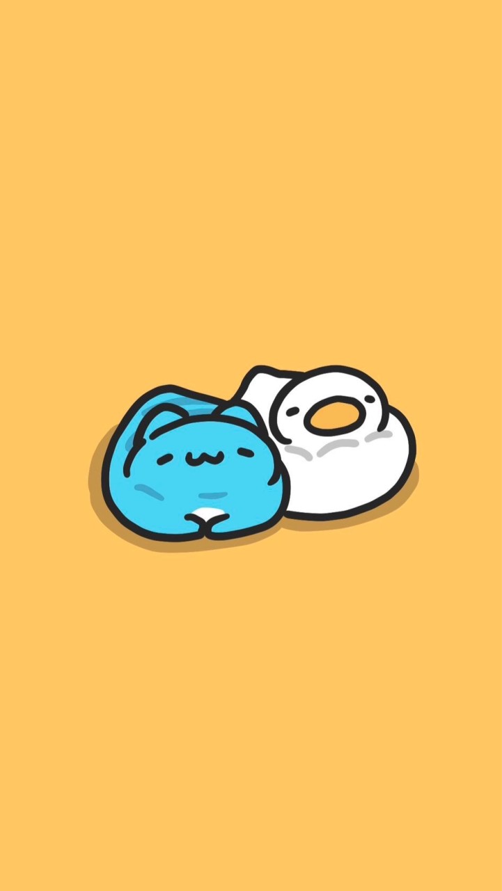 王國之歌-[o0o]赤鯨海盜團