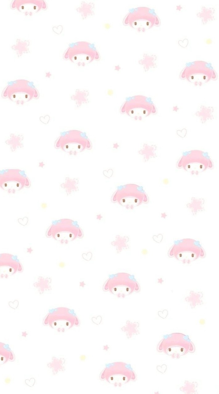 𓈒ׅ𓏤𓏤𓏤ྀི𓏻 ݁𝒶gen𝓉 b𝓎 𝓃𝓌 & 𝓎umi ༚♡ ּ𓂂⠀