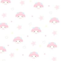 𓈒ׅ𓏤𓏤𓏤ྀི𓏻 ݁𝒶gen𝓉 b𝓎 𝓃𝓌 & 𝓎umi ༚♡ ּ𓂂⠀