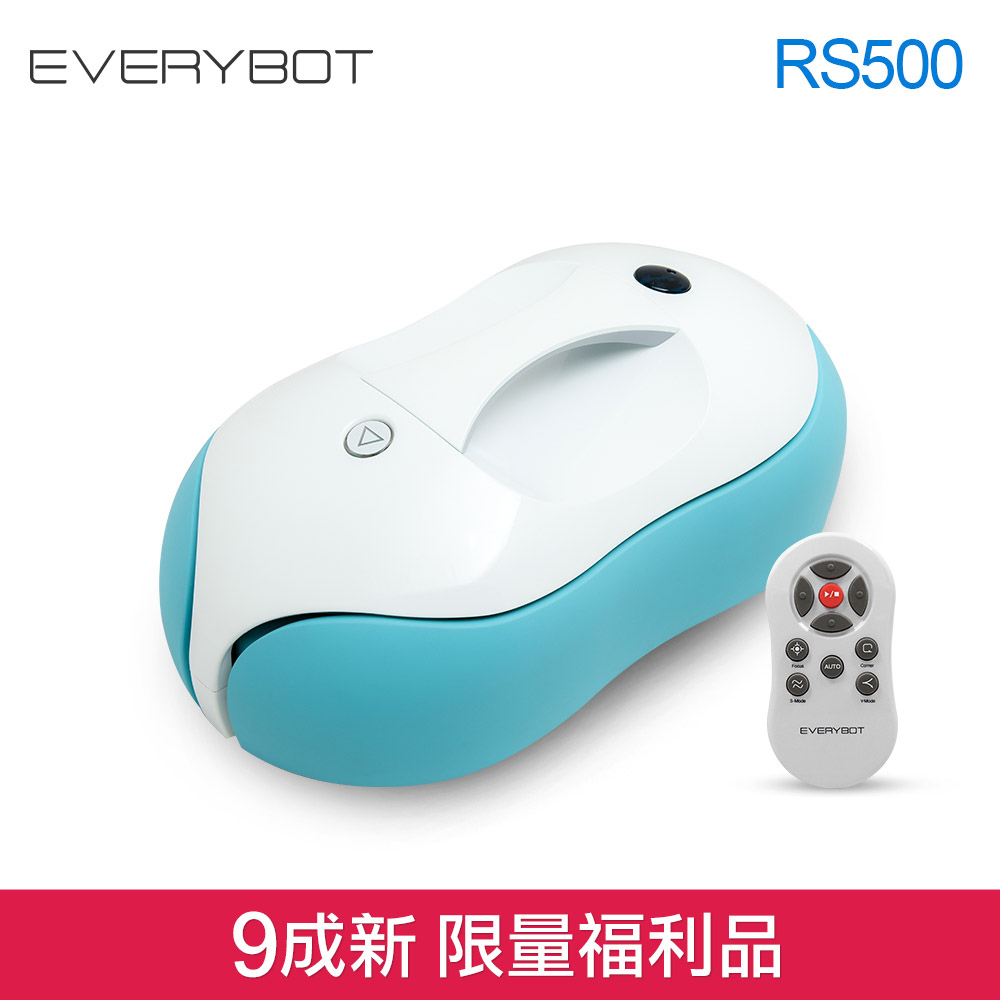 乾濕兩用拖地真輕鬆~拒絕當跪婦！