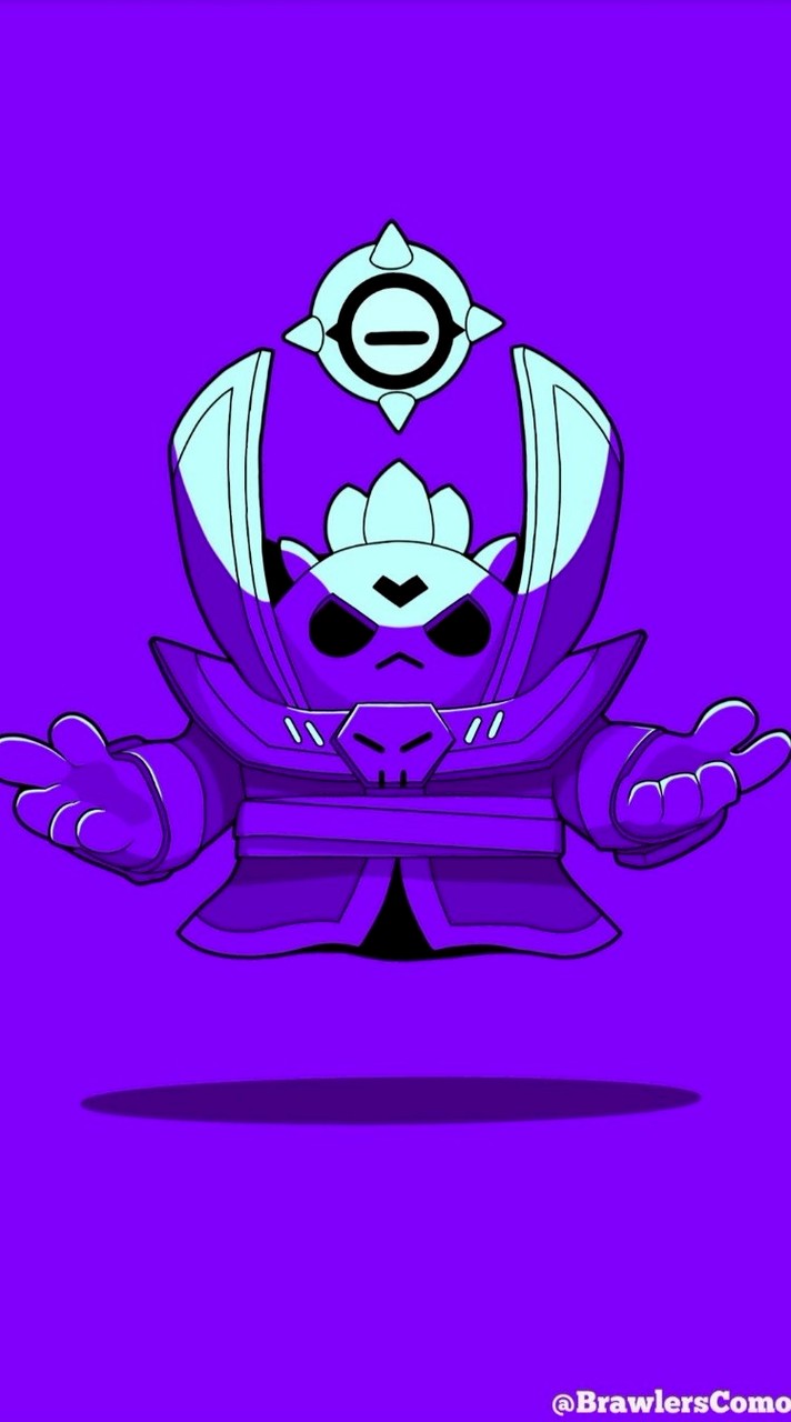 ブロスタしたり雑談したり！相談もなんでも！