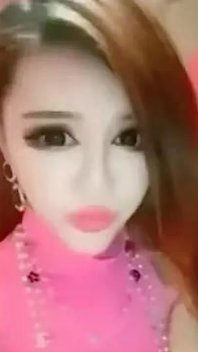 崽崽ZEPETO 交流群