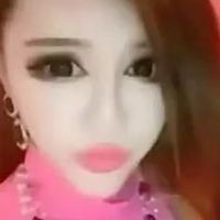 崽崽ZEPETO 交流群