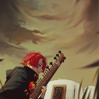 Eveくん好きおいで！