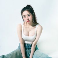 黛黛廢話小天地