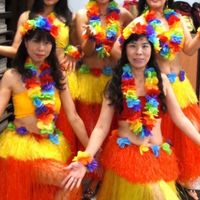 珍愛律動跳舞班