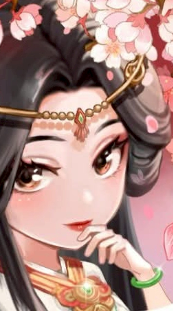 สวนลับจริงหรอ