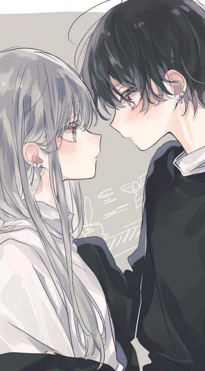 不登校さんたちで雑談、ライト、ペア画しよぉぉぉぉ!!