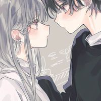 不登校さんたちで雑談、ライト、ペア画しよぉぉぉぉ!!