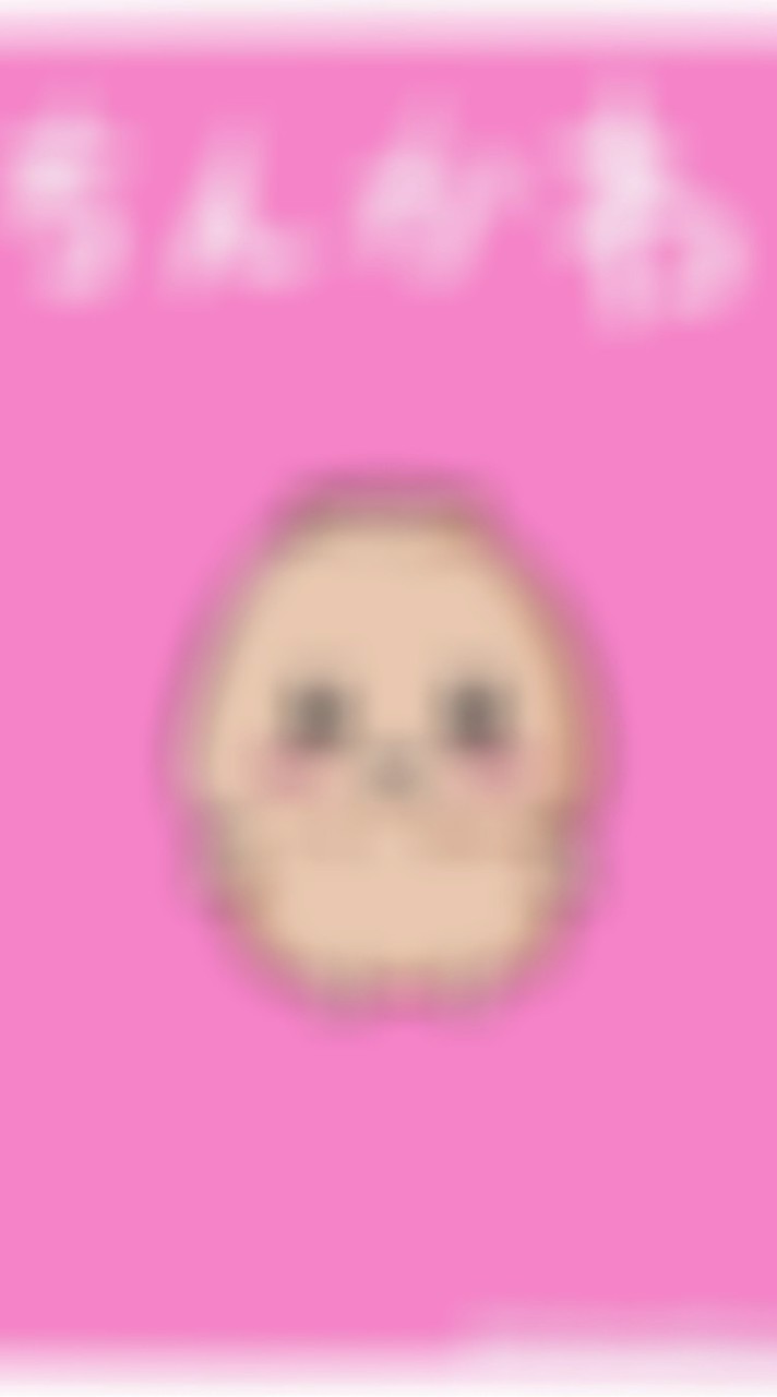 札幌　北海道　トレカ　ポケカ