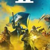 絕地戰兵2 HELLDIVERS 2 討論區<PS PC>