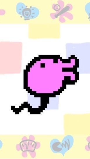 OpenChat 友達の輪を広げようの会