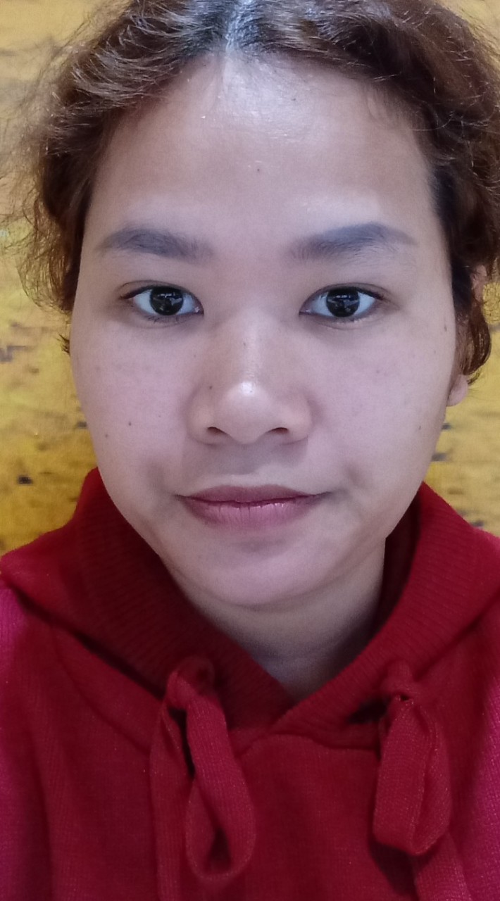 เคมี่