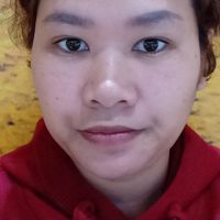 เคมี่