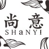 SHaNYI 尚意