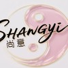 尚意水晶社群