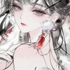 《婉月閣》-後宮/對戲