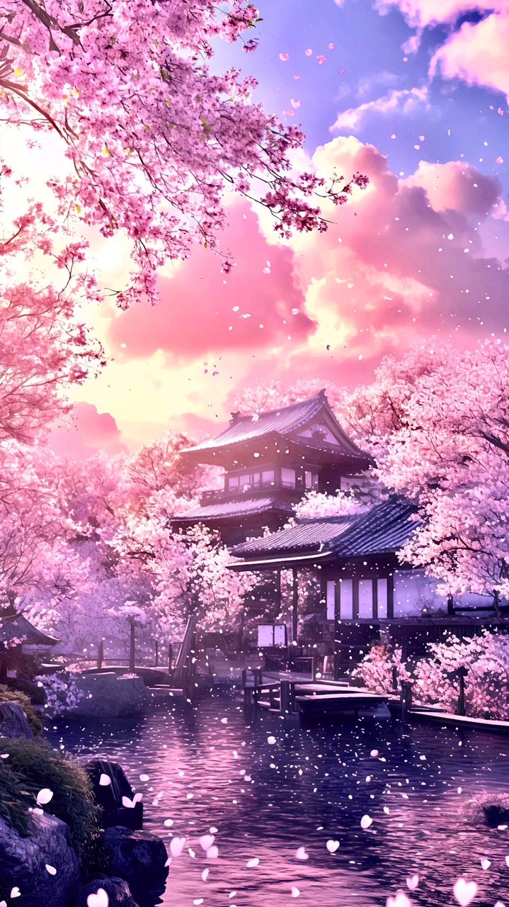 《婉月閣》-古風宮廷對戲
