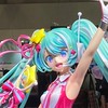 マジカルミライ&初音ミク語ろ！