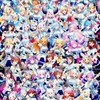 ホロリス、ミリリスの部屋「カオスあり」