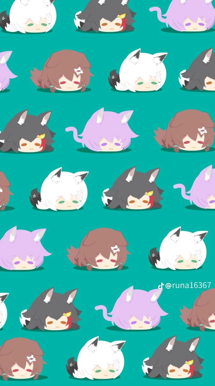 ホロリスの部屋「カオスあり」