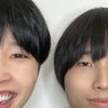 まいゆず。推し全員あつまれ〜！