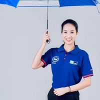ลูกค้า VIP เจี๊ยบจ้าประกันชีวิต