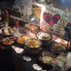 ティッチャイの余ってるお弁当欲しい人のためのグループ