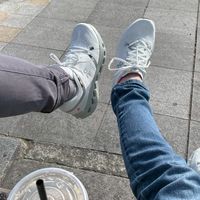 Ling&Richard影片