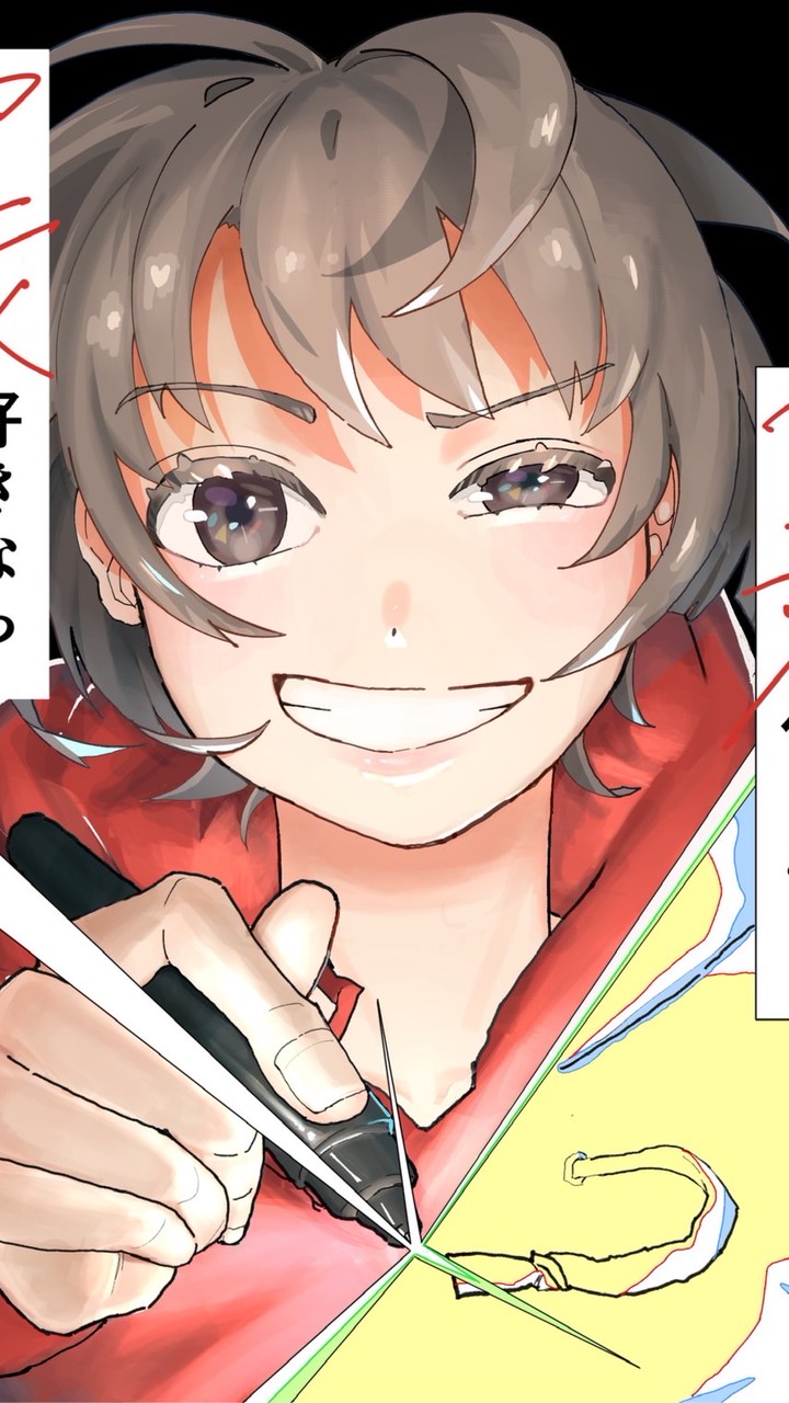 早稲田大学アニメーション研究会 新歓2026！