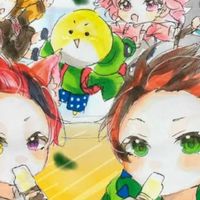 推し活してる人雑談＆推し会話しちゃお！推し様の事沢山話そ！明るいオプだから、安心して入れるよっ！